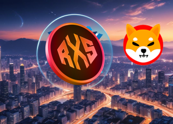 Shiba Inu Price Prediction: Can SHIB Reach $0.0001, $0.001, or $0.01 in the Next Altcoin Season? Top 3 Cryptos That Could Perform Even Better