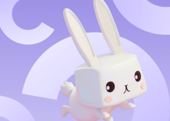 Meme Coin Frenzy: Shiba Inu and Popcat Holders Rush To Raboo After Explosive Stage 5 Price Announcement