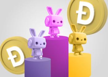 Are Meme Coin Pups Dogecoin and Floki Poised For a Bullish Breakout? Analysts Weigh In