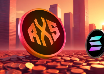 Which New Cryptocurrency Will Be the Next Solana? Analyst Who Predicted SOL’s 10,000% Rally in 2021 Shares Insights