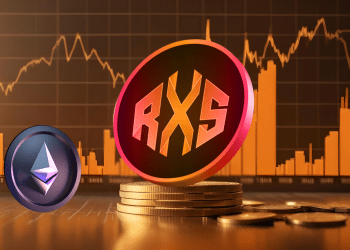 Ethereum Price Prediction: ETH Set to Double by Early 2025, but Solana and This Viral Altcoin Could Deliver Bigger Gains?