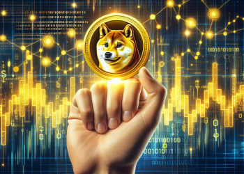 Crypto Panic: Bitcoin Enters Seasonal Dip, Traders Rush to Memecoins for Quick Gains – Invest $100 Now to Build a $1 Million Portfolio