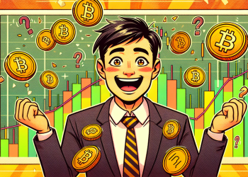 3 Hidden Gems Under $1: Invest $400 Today and Potentially See a 20,000% Surge by 2025!