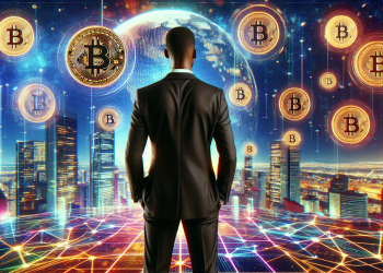 Ethereum and Bitcoin Stumble Over Historically Harsh September – Key Insights Point on Recovery Starting In…