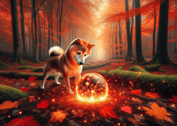 Xrp and Cardano Might Dip Before the Q4 Bull Run. Which Altcoins Can Stand Firm Amid Market Volatility?