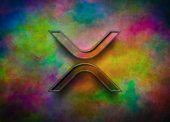 XRP Millionaire Buys $500,000 In New Ethereum Token Amid XRP Uncertainty