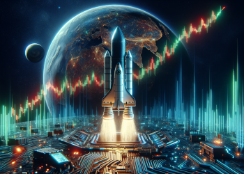 Ethereum Set for MASSIVE Gains? 🚀 Cardano at the Gaining Momentum, Dogen Surprises & Ripple’s Next Big Move!