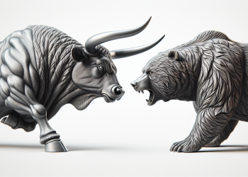 Recession on the Horizon? Experts Warn of the Worst Crypto Market Crash – Here Are 5 Strong Altcoins to Hold