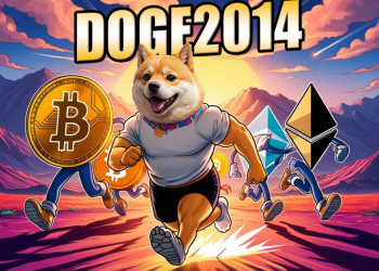 Join the Doge2014 Revolution: How to Maximize Your Earnings with Exclusive VIP Perks
