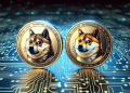 ETFSwap (ETFS) Breakout: Can It Outperform Dogecoin (DOGE) And Shiba Inu (SHIB) This Bull Cycle?
