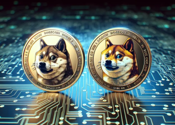 ETFSwap (ETFS) Breakout: Can It Outperform Dogecoin (DOGE) And Shiba Inu (SHIB) This Bull Cycle?