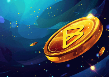 Bitgert, PEPE Coin, and Solana: Price Analysis and Predictions for 2024