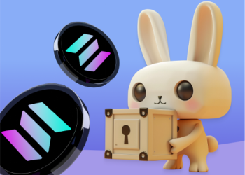 Bonk and Solana Recover, but Raboo Steals the Spotlight as the Next Crypto Powerhouse!