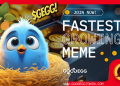 Dogecoin Holders Boost Their Profits With AI Dating Crypto GoodEgg (GEGG) Experts See 100x Future