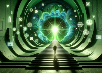 These 3 Altcoins Are Set for Double Digit Gains in October 2024: XRP to $1, ETH to $3K, and Unexpected AI Token to 100x ROI