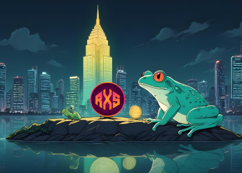 Shiba Inu, PEPE Coin, or Rexas Finance (RXS): Which One Will Deliver the Biggest Returns from a $500 Investment?