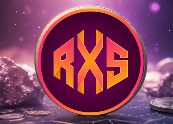 RWA Crypto at $0.03 Today Set to Overtake Toncoin (TON) and Cardano (ADA) to Enter Top 20 Coins
