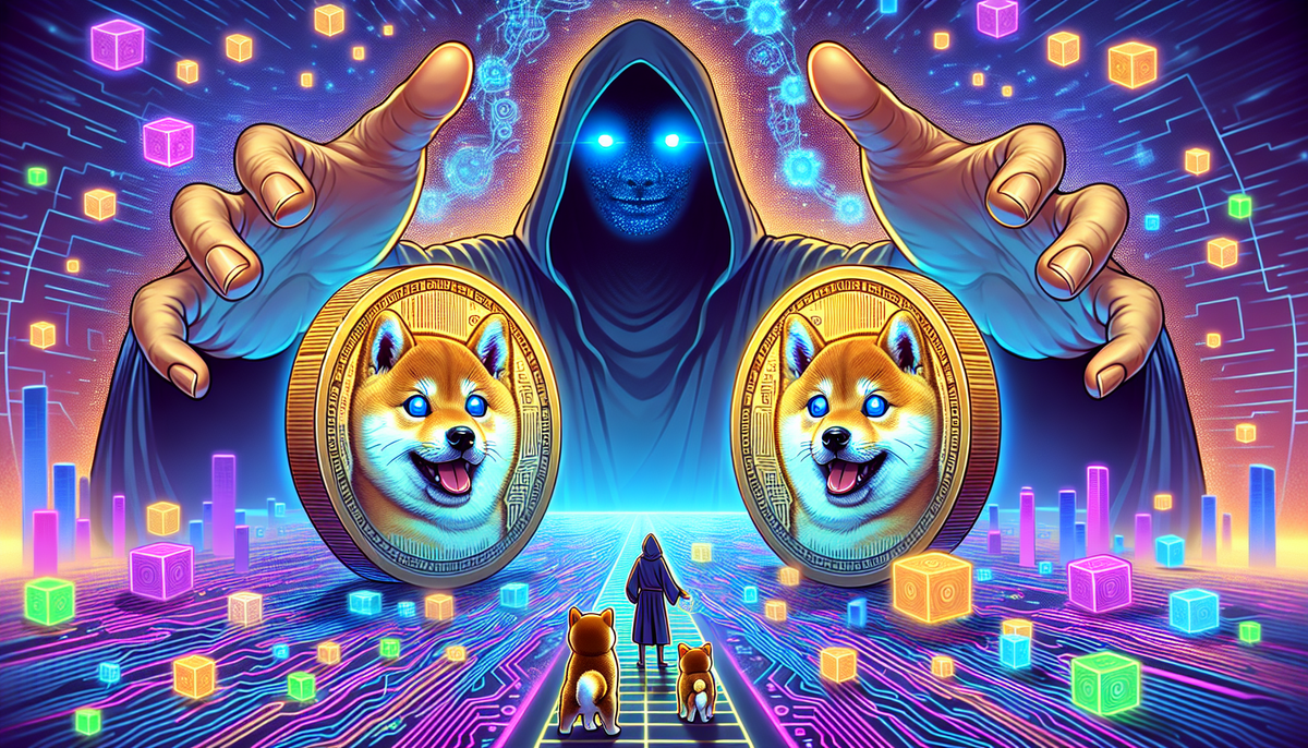 Shiba Inu (Shib) Price Prediction: Analysts Predict New Solana Meme Token Will Deliver 100X Better Returns