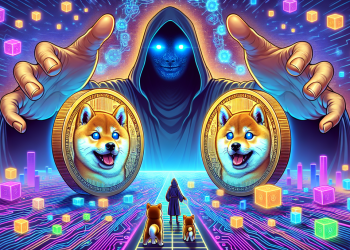 Shiba Inu (Shib) Price Prediction: Analysts Predict New Solana Meme Token Will Deliver 100X Better Returns and Hit $1 Mark in 6 Months