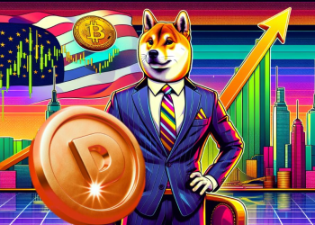 Bitcoin Investor Predicts 11,000% Rise for This Solana-based Meme Coin: Dogen Poised to Outpace Dogecoin and Shiba Inu in 2025