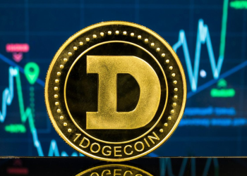 This Ethereum Token Presale Shocks DOGE Traders, Aims for a 1,500% Rally While Shiba Inu Crashes