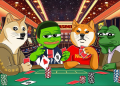 Uniswap CEO Denies Allegations, Mpeppe Presale Momentum Picks Up As It Reaches The End Of Stage 4