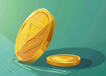 Bitgert, Solana, and Ethereum: Which Crypto Offers the Best Value for Investors?