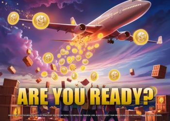 Celebrate and Profit: Joining Doge2014’s Exclusive Dogecoin Airdrop and Big Rewards