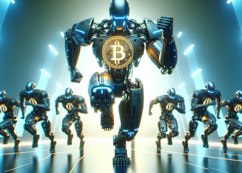 5 Best Cryptos to Buy in September 2024 Before Next Bull Run Starts [Altcoins-to-Explode List]