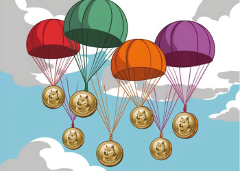 The Dogecoin Decade: Don’t Miss Out on Doge2014’s Mega Airdrop and Profit Potential!