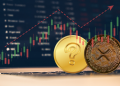 XRP Price Prediction: Analyst Says $0.8 and $1 Are Unlikely, Recommends Best Ripple Rival to Buy Today