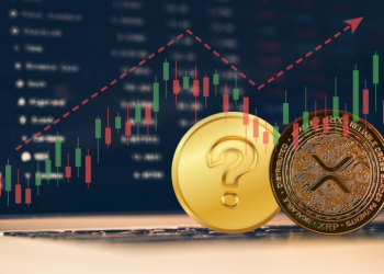 XRP Price Prediction: Analyst Says $0.8 and $1 Are Unlikely, Recommends Best Ripple Rival to Buy Today