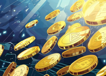 Bitgert, Pepe Coin, and Solana: Top Picks for Explosive Growth in 2024