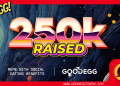 gecoin Whale Embrace New AI Dating Token GoodEgg (GEGG) As They Hunt For 100x Gains