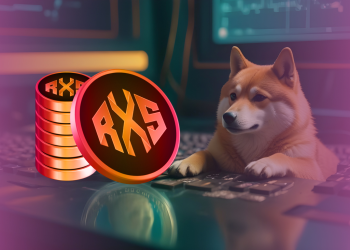 Rexas Finance (RXS) Price Outlook: Why This RWA Coin Is Set to Hit $1 Before Dogecoin (DOGE) and Cardano (ADA)