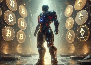 3 Altcoins Whales are Betting on Amid BTC’s Decline: Dogecoin, TRON and IntelMarkets