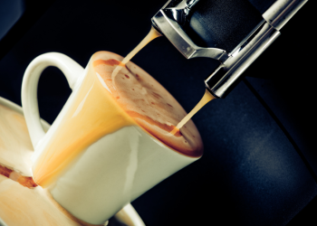 Too Much Crypto Has Been Lost Forever, But ‘Smart Wallets’ Can Stop The Attrition