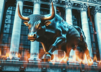 Why Analysts Say That China’s Financial Tactics Could Unleash the Next Crypto Bull Run [Top Cryptos to Explode Watchlist]