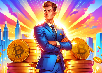 Solana (SOL) Is a Safe Choice, but Traders Seeking 1000% ROI Are Turning to These 3 Ai-Powered Altcoins
