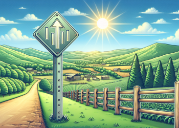 7-Day Price Surge: Kaspa (KAS) & Zcash (ZEC) Defy the Odds — How High Can They Climb In September?