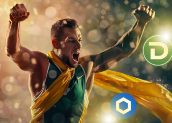 X Testnet Sparks Excitement With BNB and ADA Whales Buying Early to Win Big