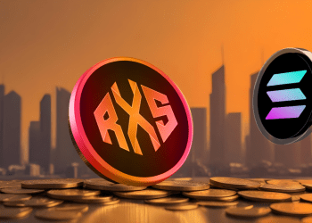 This Cryptocurrency Below $1 Is Solana’s Fiercest Rival, Not SUI