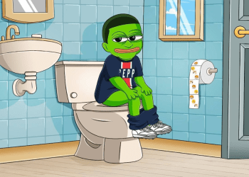 Top Crypto Trader Jumps Into Profits With Beam And Mpeppe Experts Foresee 300x Profits