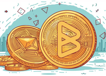 Bitgert: The Best Undervalued Crypto to Buy Now for Huge Potential Gains