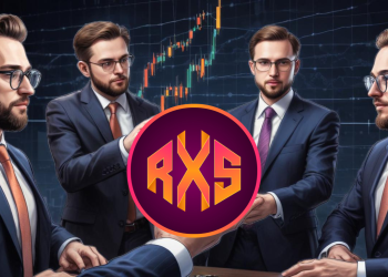 OG Shiba Inu (SHIB) Investor Jumps into Rexas Finance (RXS) as Presale Accelerates Past $200,000 in Under 24 Hours