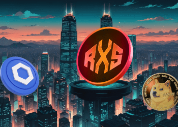 3 Best Cryptocurrencies to Build a $2 Million Portfolio by 2026 from Just $2000, Interestingly, Shiba Inu Isn’t One