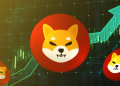 Here’s How High Shiba Inu (SHIB) And ETFSwap (ETFS) Will Go If Ethereum Reaches $10,000