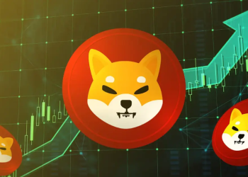Here’s How High Shiba Inu (SHIB) And ETFSwap (ETFS) Will Go If Ethereum Reaches $10,000