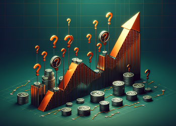 3 Extremely Bullish Coins Ready to Outperform Ethereum in ‘Slumptember’ Market Decline