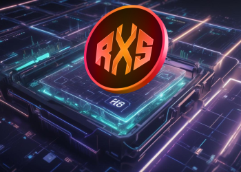 Rexas Finance Price Prediction: From Under $0.10 Today to $10 in 2025, How RXS Could Transform a $16 Trillion Industry